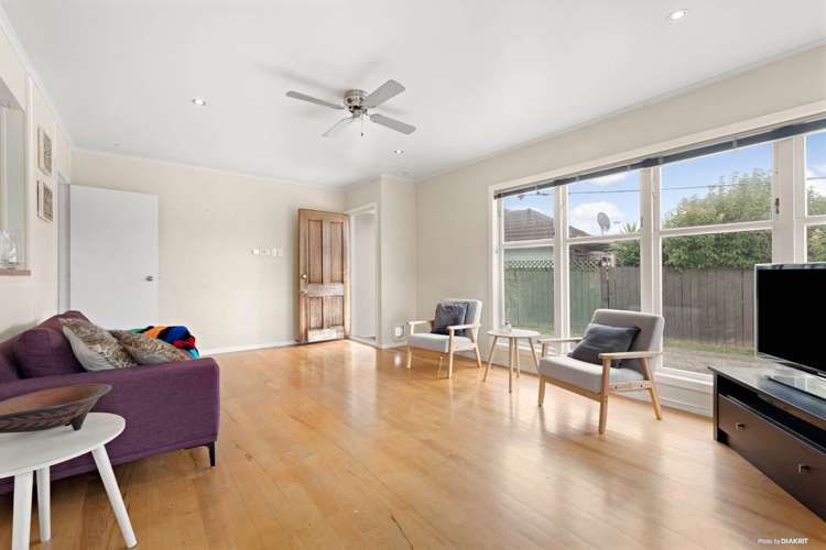 32 Smythe Road Henderson_8