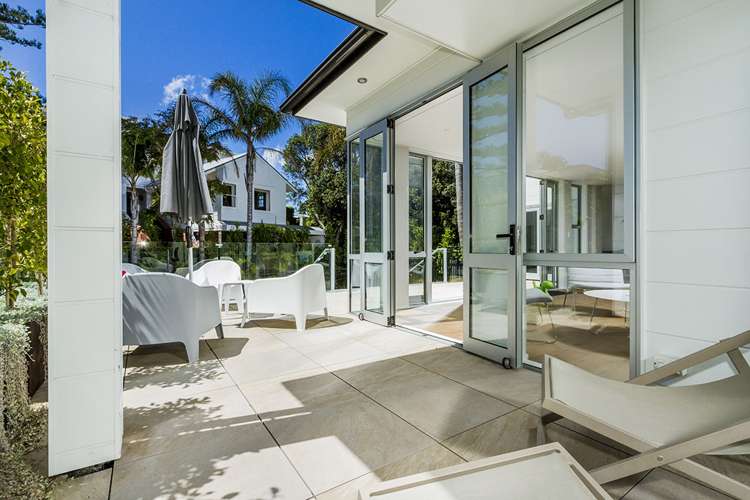 41a Clifton Road Hauraki_29