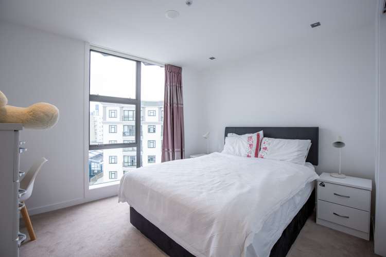 405/28 Balfour Road Parnell_15