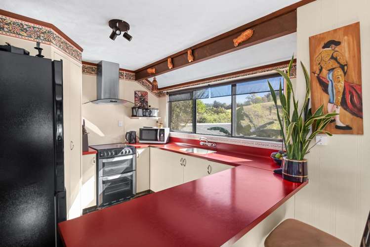 284 Whirinaki Road Eskdale_7