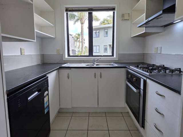 34 Saintly Lane Avondale_1