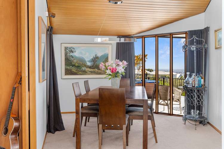 89 Aotea Terrace Huntsbury_10