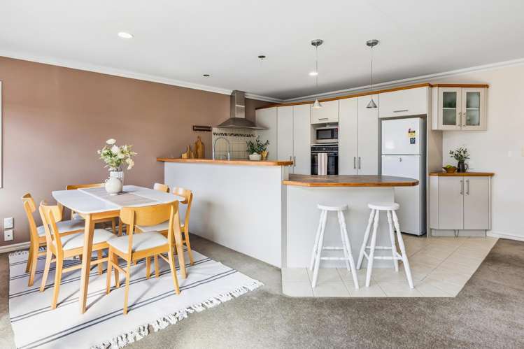 9 Ohope Place Papamoa_10