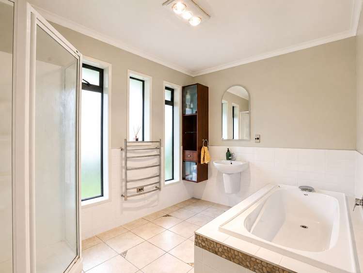 67A Stirling Drive Morrinsville_14