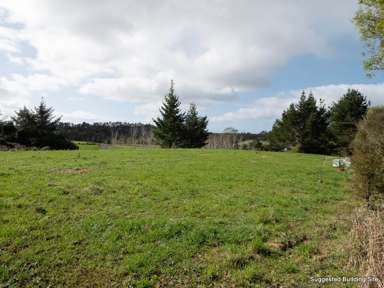 Lot 3/61 Daroux Drive_3