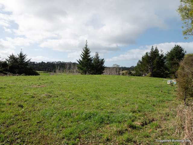 Lot 3/61 Daroux Drive Kerikeri_3