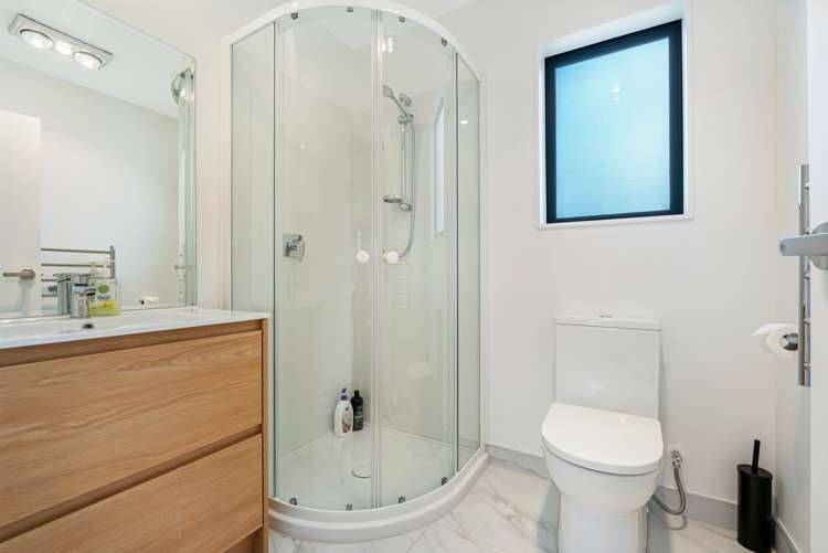 Lot 36/96-102 Walmsley Road Favona_10