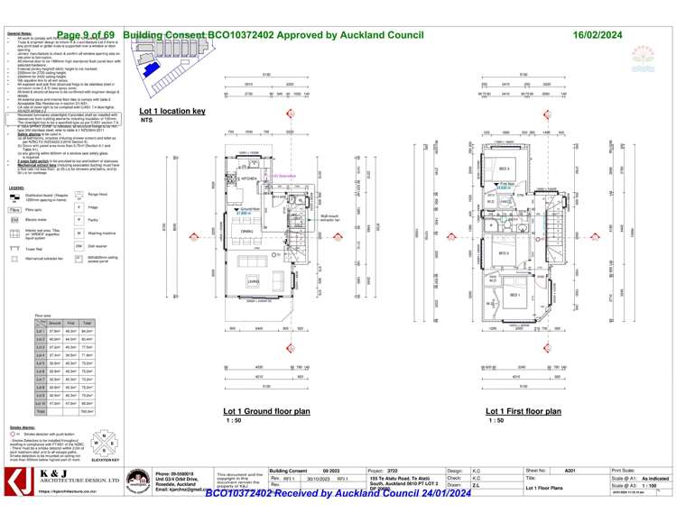 155 Te Atatu Road Te Atatu South_25