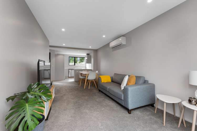 4/16 Buccleugh Street Phillipstown_5