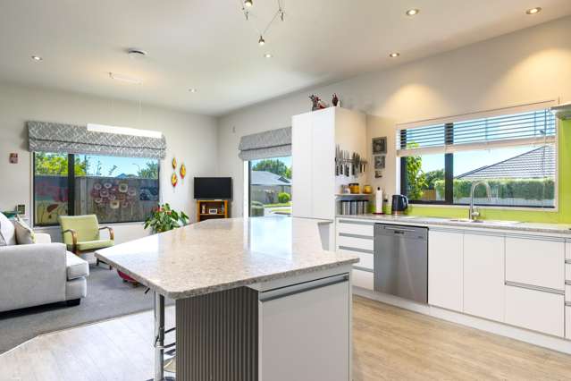 17 Magnolia Drive Springlands_2