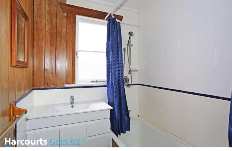 135 Karaka Road Thames_9