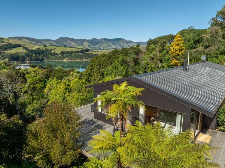 20 Archdalls Road Robinsons Bay_5