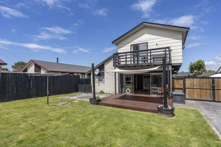 2 Ebert Place Rangiora_30