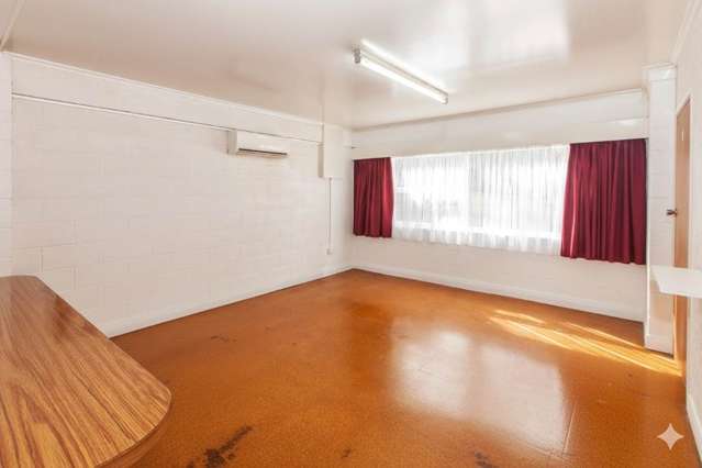 86A Queenstown Road Royal Oak_1
