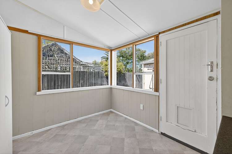 108 Oram Avenue New Brighton_2