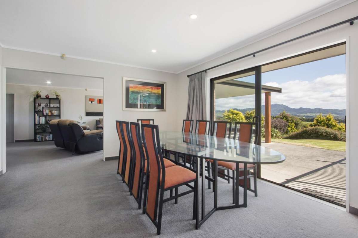 217 Ongare Point Road_3