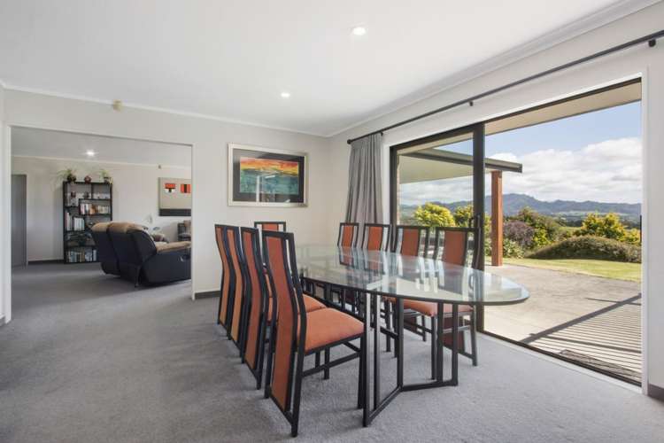 217 Ongare Point Road Katikati_7