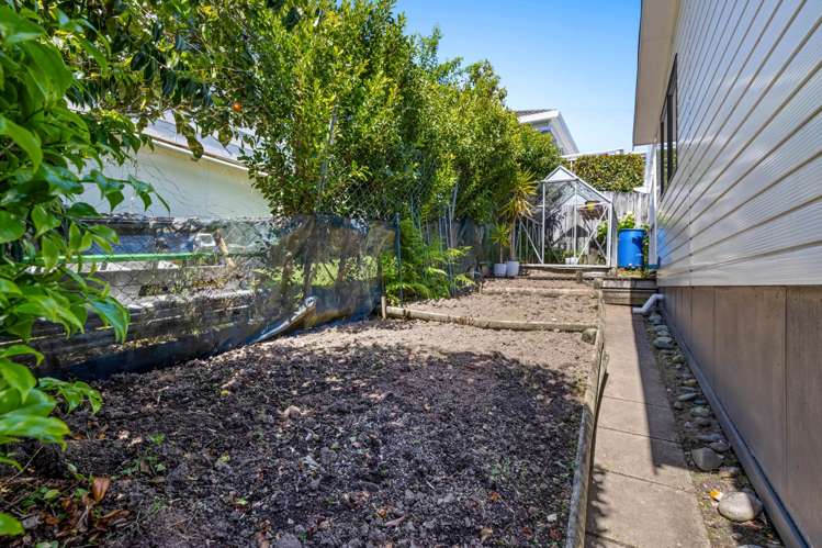 2/32 Kenneth Hopper Place Manly_15