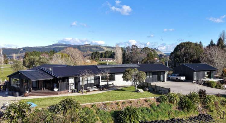 128 Oturoa Road Hamurana_32