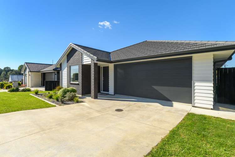 10 Kokopu Lane Ohauiti_22