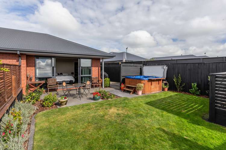 18 Mather Place Springston_23