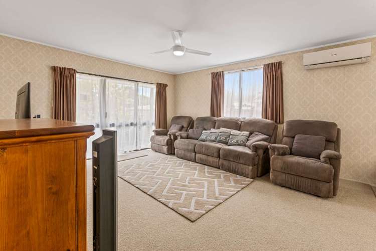 70a Insoll Avenue Enderley_4