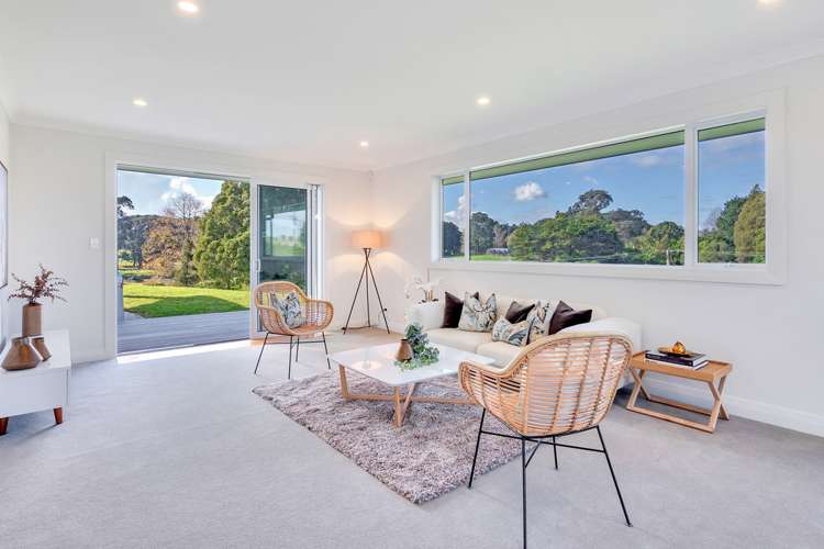 173 Patumahoe Road Patumahoe_10