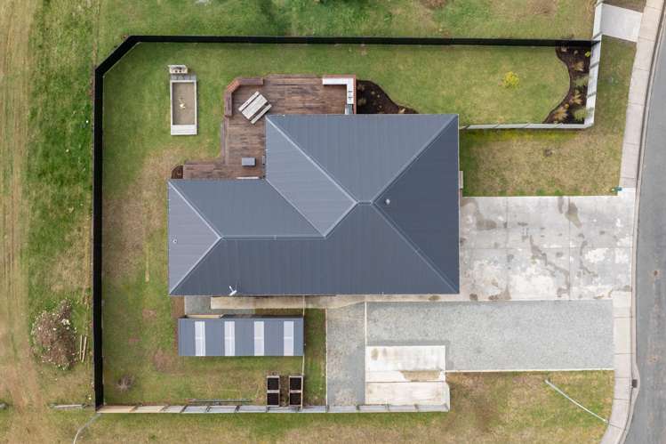 3 Bradley Court Te Anau_27