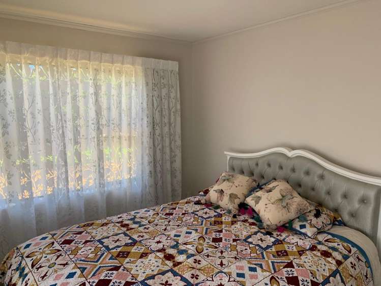 73 Tudor Street Motueka_9