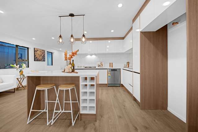 5 Puhakehake Place Flat Bush_3