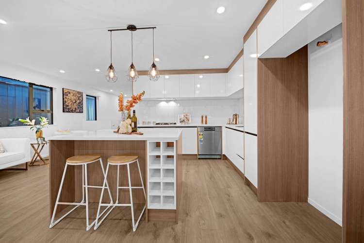 5 Puhakehake Place_3