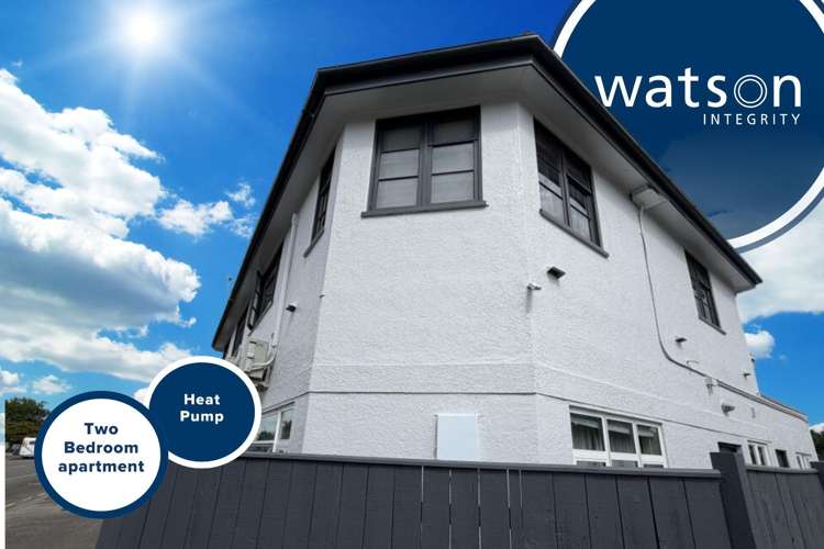 (upper right unit)/539A Featherston Street_0