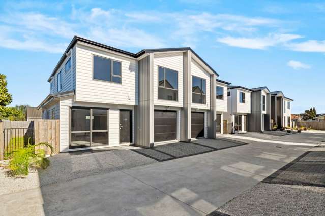 11/13 Kimpton Road Papatoetoe_2