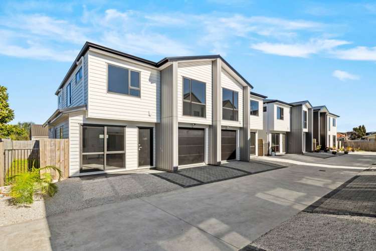 11/13 Kimpton Road Papatoetoe_1