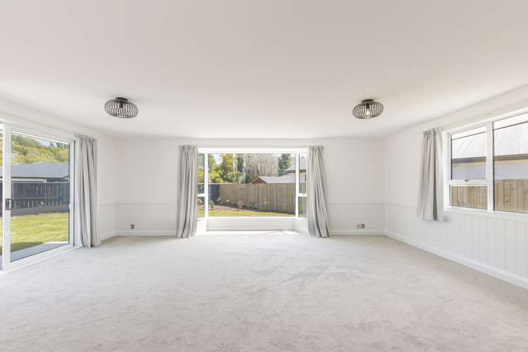 4 George Oliver Place Kainga_7