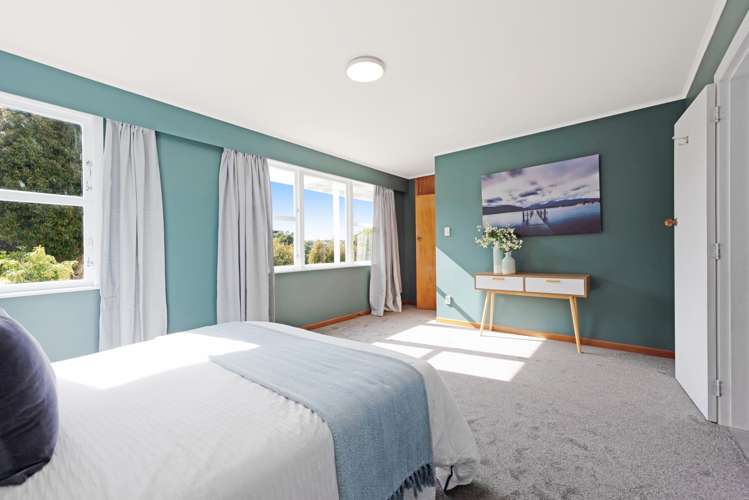 13 Cornford Street Karori_25