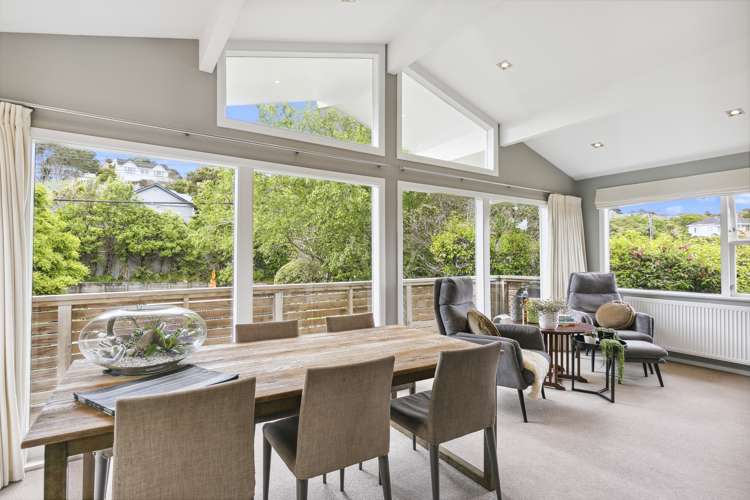 12 Clutha Avenue Khandallah_11