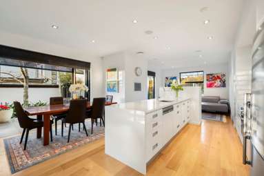 12 Anselmi Ridge Road_2