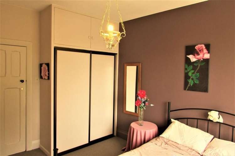 302 West Belt Rangiora_23