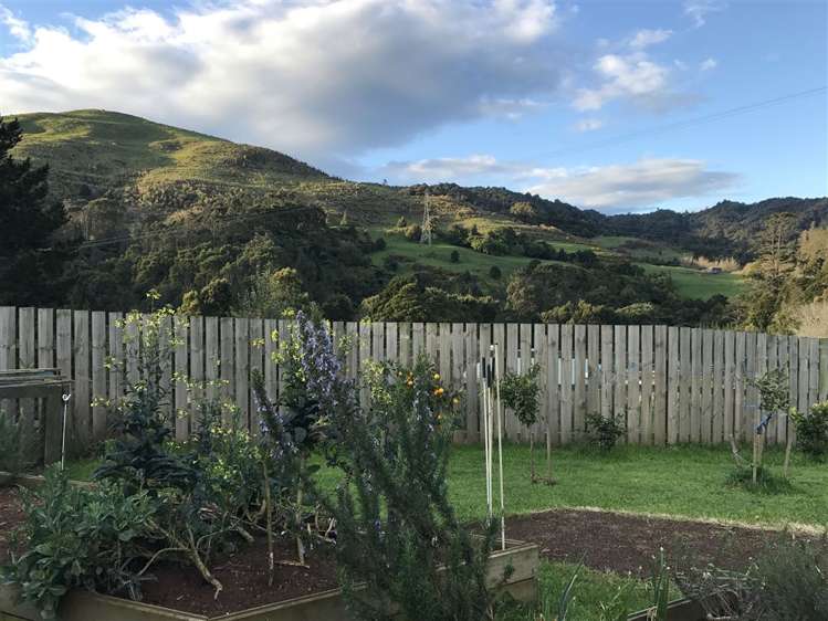 240 Rahu Road Karangahake_12