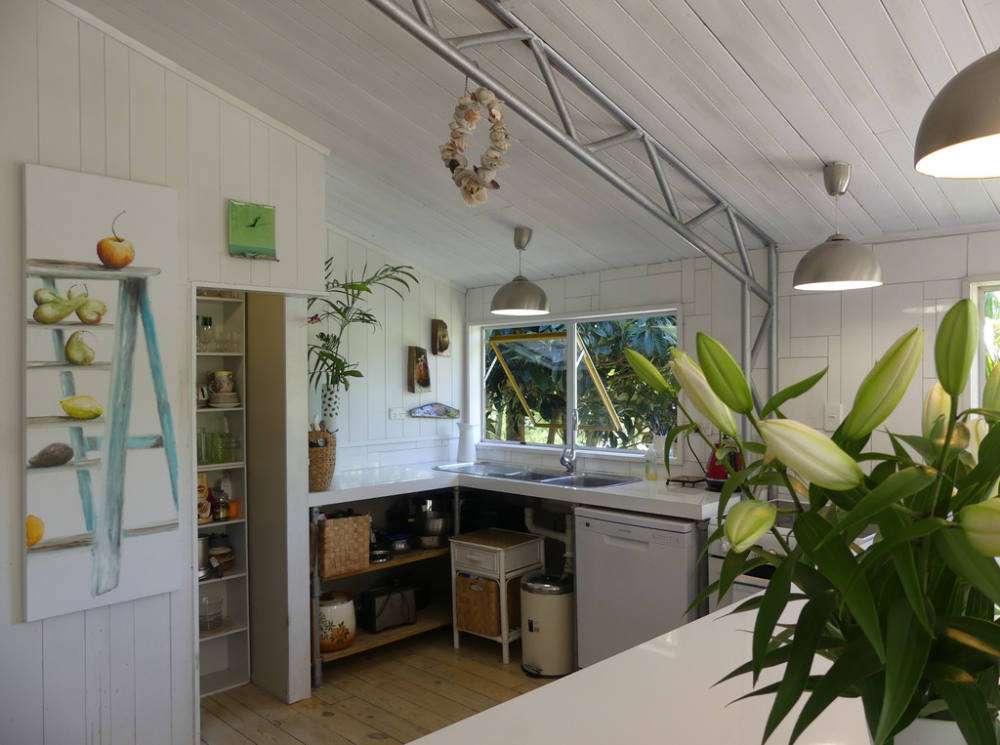 170 Kerikeri Inlet Road4