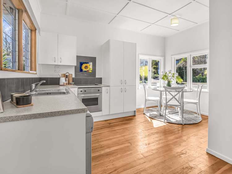 25 Kent Road Saint Johns Hill_25