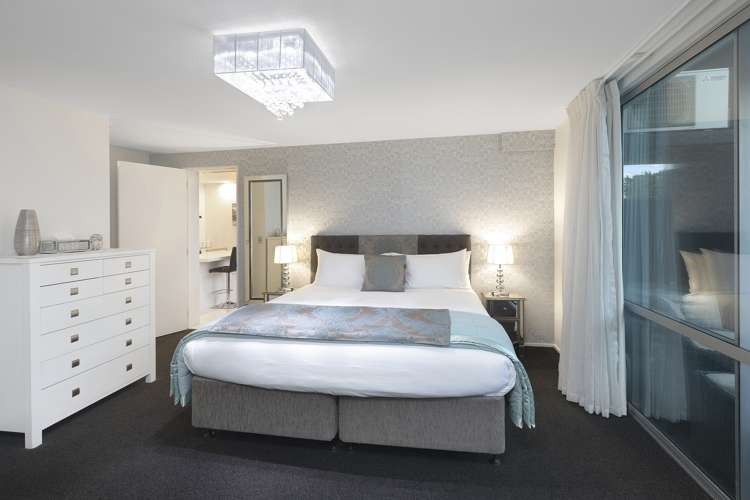 12 Harry Ell Drive Cashmere_13