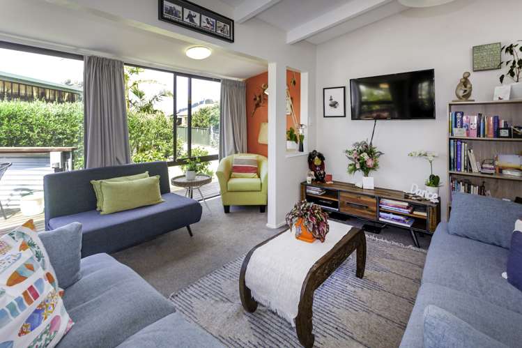 313b Given Avenue Whangamata_6