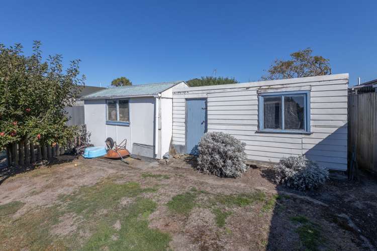 35 Mortlake Street Islington_14