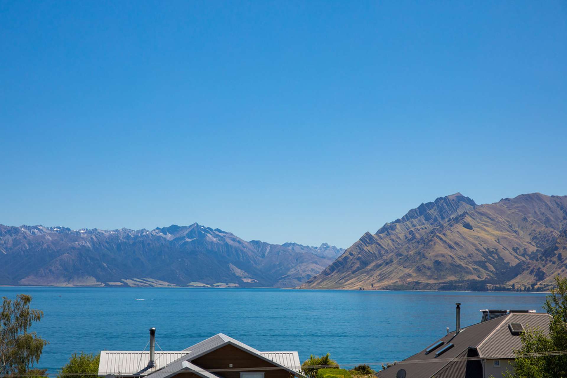 95 Lakeview Terrace Lake Hawea_0