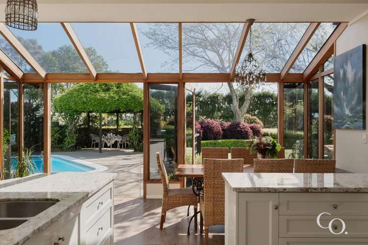 72C James Road Te Puna_1