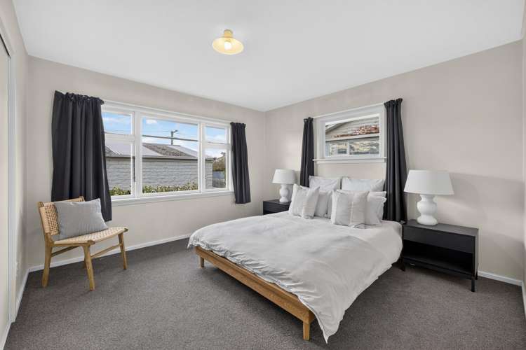 43 Hounslow Street Ilam_14