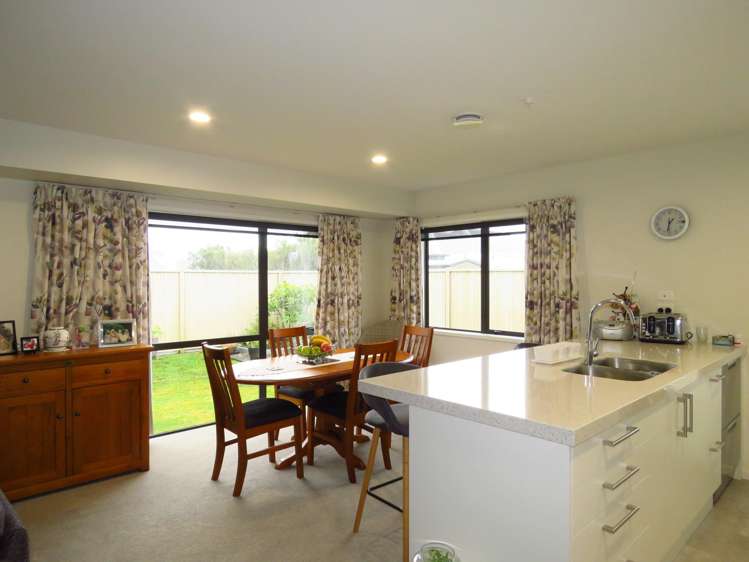 40 Eastons Road Westport_5