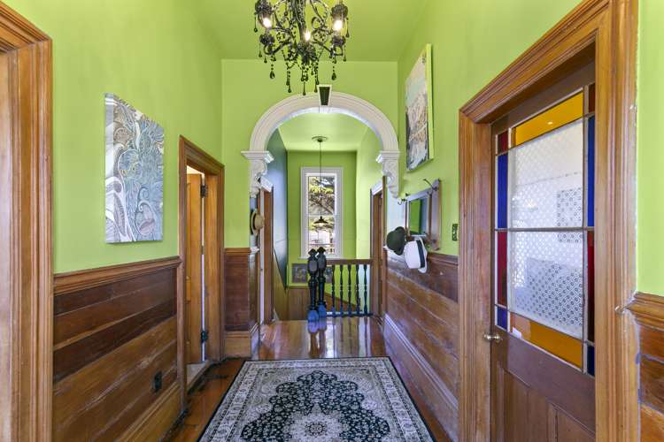 115 Tasman Street Mount Cook_17